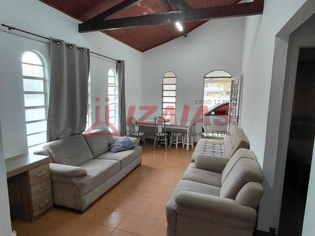 Casa para Venda em Ubatuba - 4