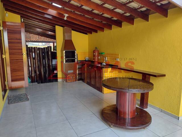 Casa para Venda em Ubatuba - 5