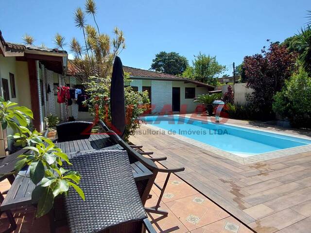 Casa para Venda em Ubatuba - 5