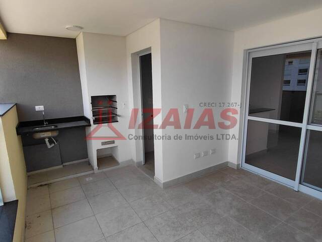 Apartamento para Venda em Ubatuba - 4