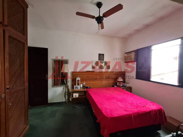 Apartamento para Venda em Ubatuba - 5