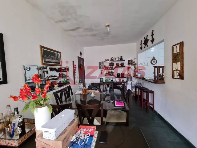 Apartamento para Venda em Ubatuba - 4