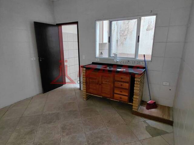 Apartamento para Venda em Ubatuba - 3