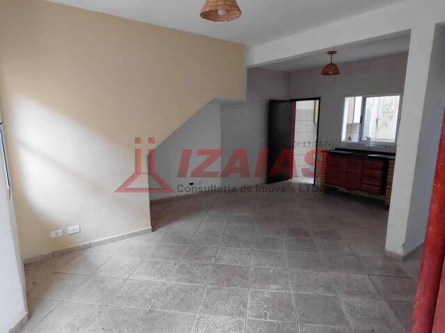 Apartamento para Venda em Ubatuba - 2