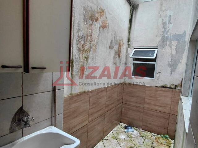 Apartamento para Venda em Ubatuba - 4