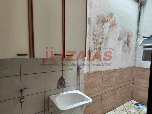 Apartamento para Venda em Ubatuba - 5