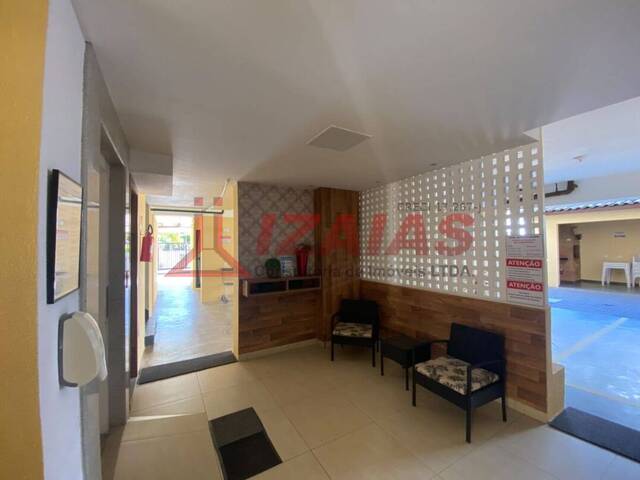 #1819 - Cobertura para Venda em Ubatuba - SP