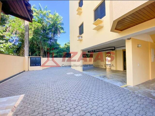 Cobertura para Venda em Ubatuba - 4