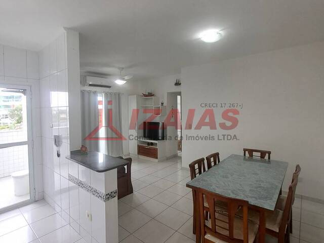 Venda em Itaguá - Ubatuba