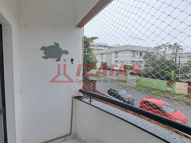 Duplex para Venda em Ubatuba - 4