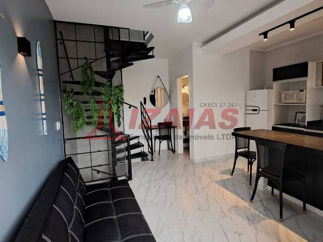 Duplex para Venda em Ubatuba - 5