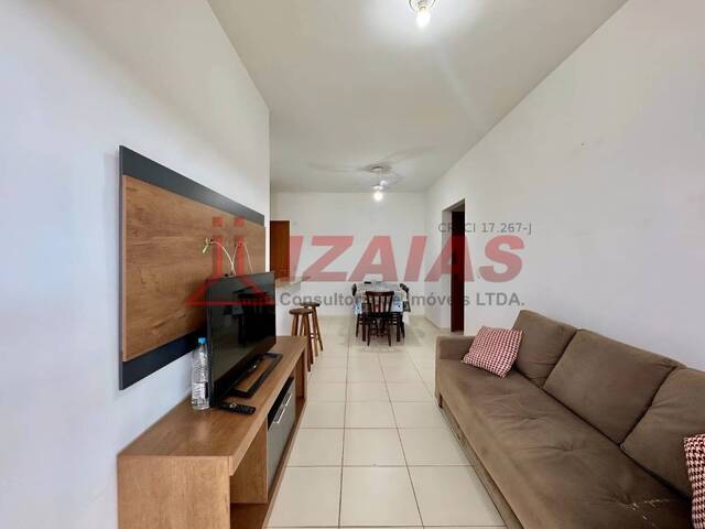 Apartamento para Venda em Ubatuba - 3