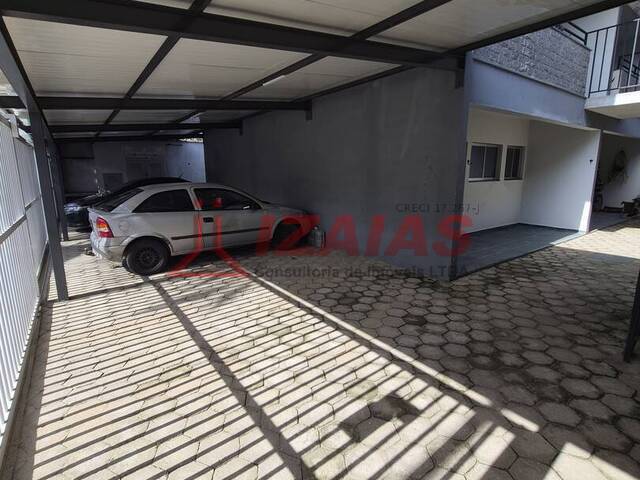 Apartamento para Locação em Ubatuba - 2