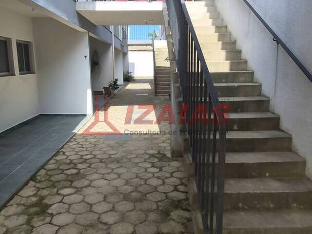 Apartamento para Locação em Ubatuba - 4
