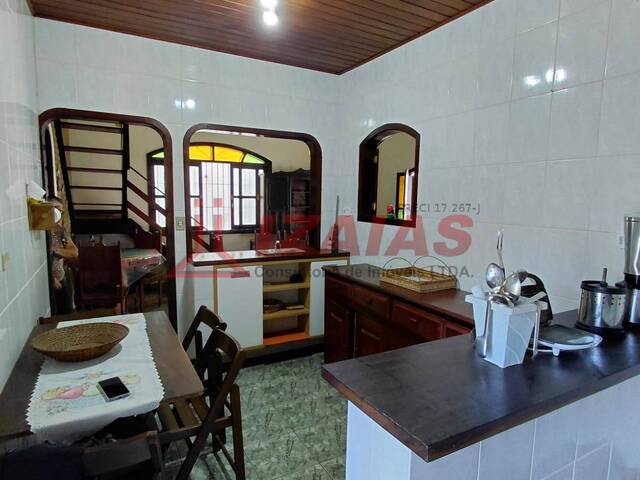 Casa para Venda em Ubatuba - 5