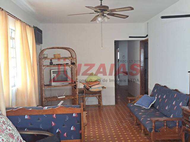 Venda em Itaguá - Ubatuba