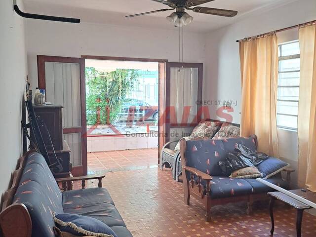 Casa para Venda em Ubatuba - 2