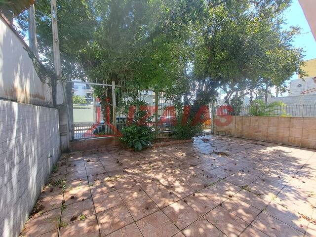 Casa para Venda em Ubatuba - 5