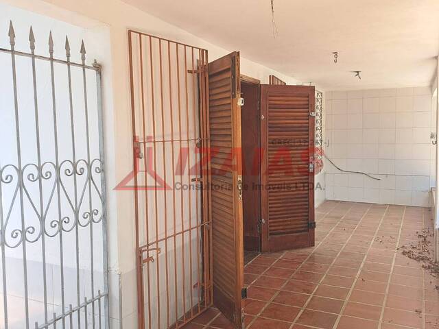 Casa para Venda em Ubatuba - 4