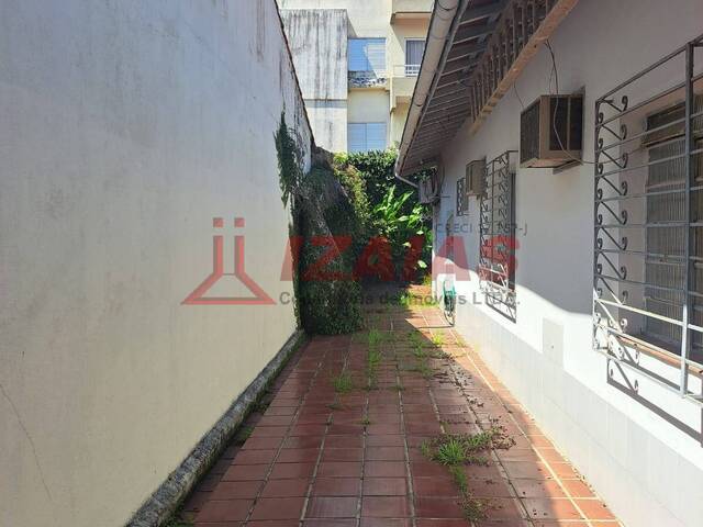 Casa para Venda em Ubatuba - 3