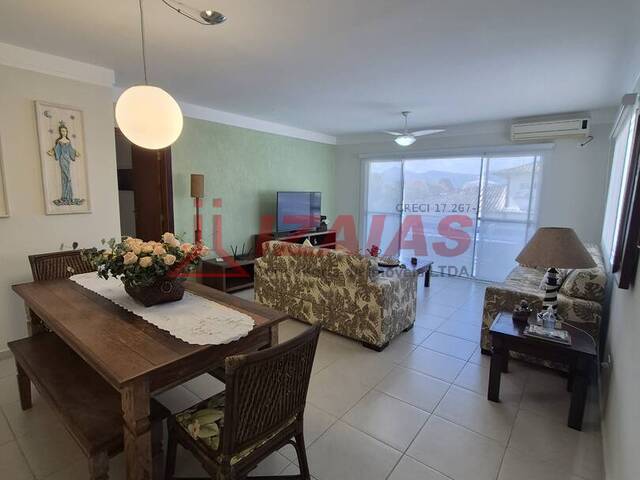 Venda em Itaguá - Ubatuba