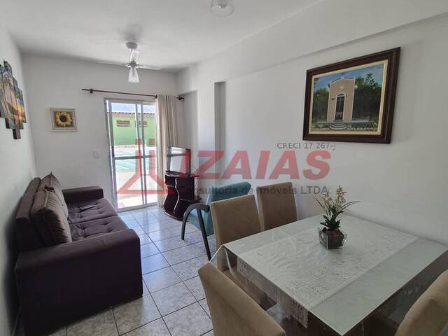 Venda em Praia Grande - Ubatuba