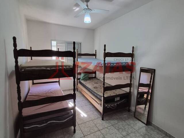 Apartamento para Venda em Ubatuba - 5