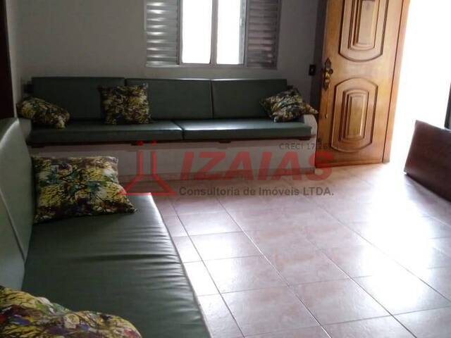 Casa para Venda em Ubatuba - 4