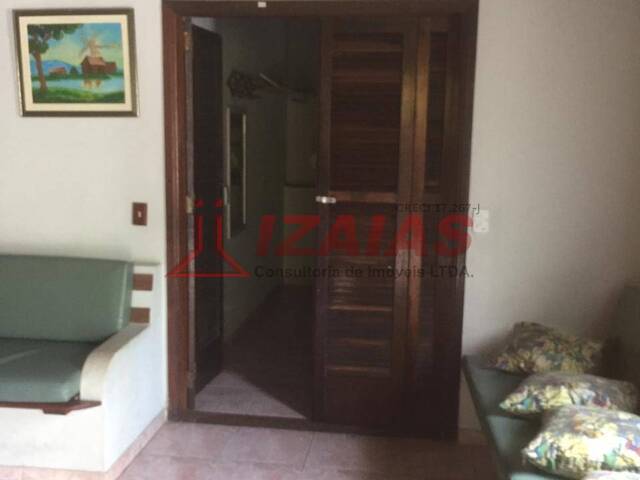 Casa para Venda em Ubatuba - 5