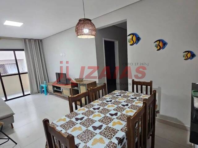 Venda em Centro - Ubatuba