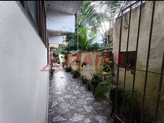 Casa para Venda em Ubatuba - 5