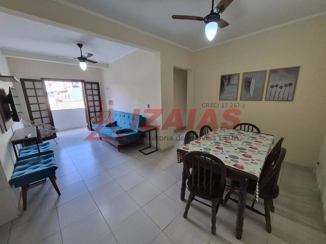 Venda em Itaguá - Ubatuba