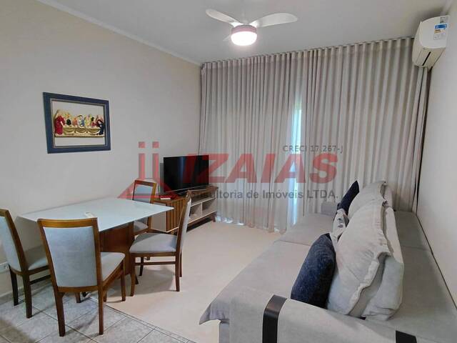 Venda em Itaguá - Ubatuba