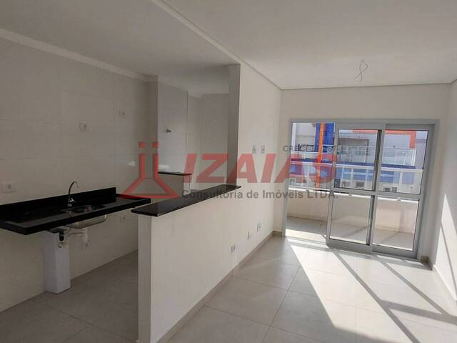 Venda em Itaguá - Ubatuba