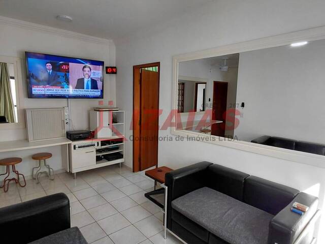 Venda em Barra da Lagoa - Ubatuba