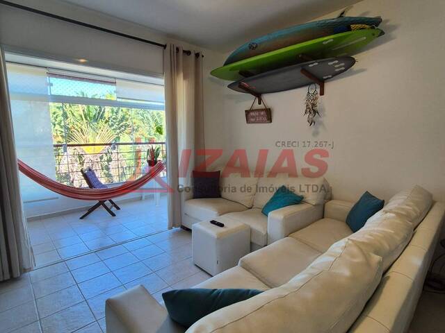 Venda em Itaguá - Ubatuba