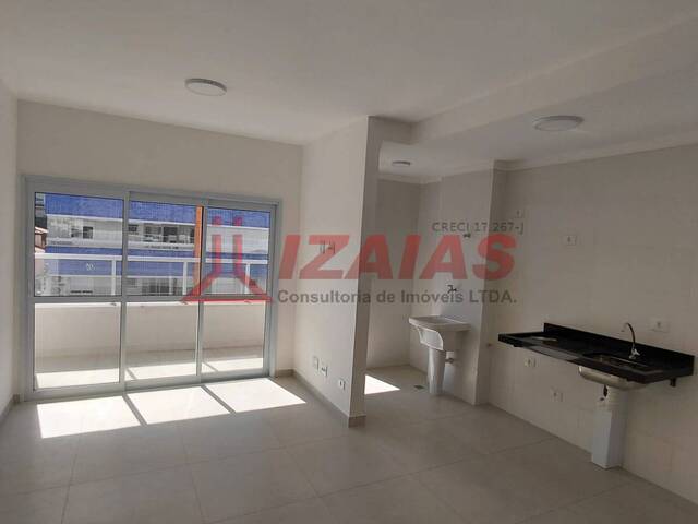 Venda em Itaguá - Ubatuba