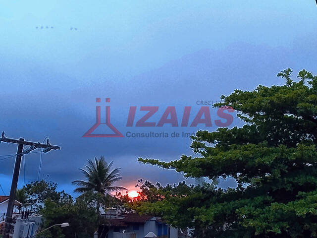 Apartamento para Venda em Ubatuba - 4