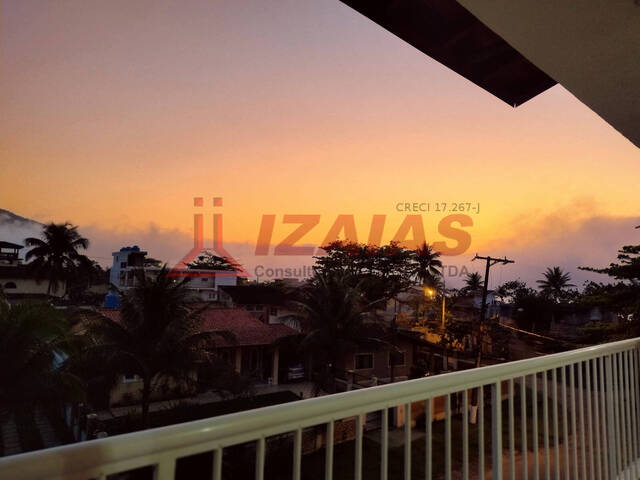 Venda em Sapé - Ubatuba