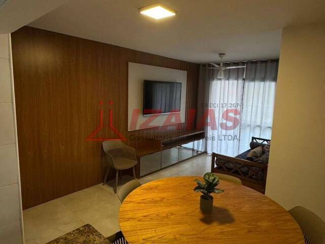 Venda em Praia Grande - Ubatuba