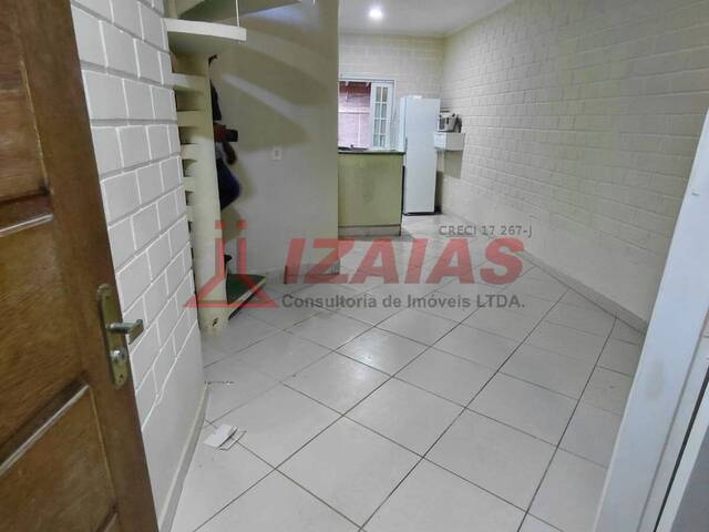 Venda em Praia Grande - Ubatuba