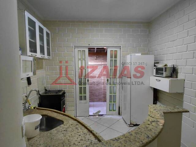 Apartamento para Venda em Ubatuba - 5