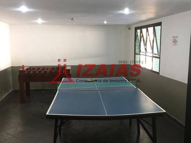 #1852 - Apartamento para Venda em Ubatuba - SP