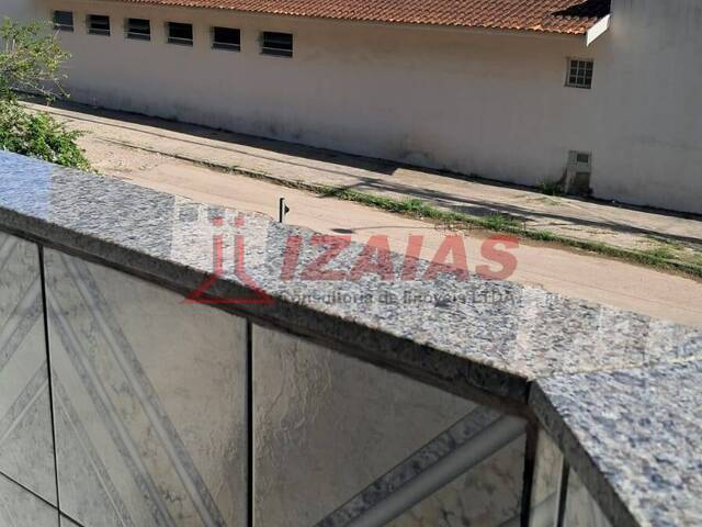 Apartamento para Venda em Ubatuba - 4