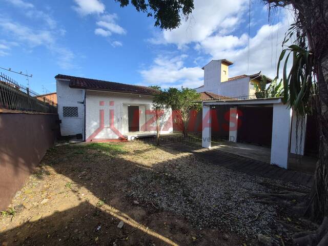 #1865 - Casa para Locação em Ubatuba - SP