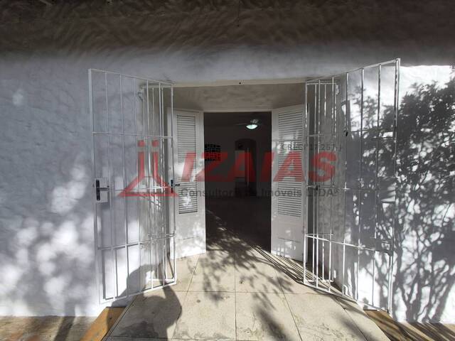 Casa para Locação em Ubatuba - 5
