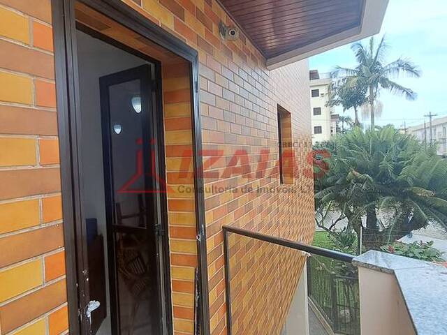 Apartamento para Venda em Ubatuba - 4