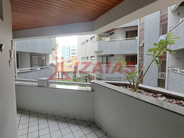 Apartamento para Venda em Ubatuba - 4