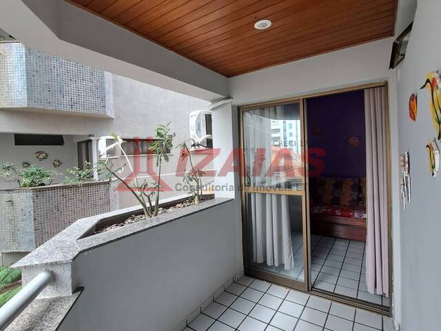 Apartamento para Venda em Ubatuba - 5