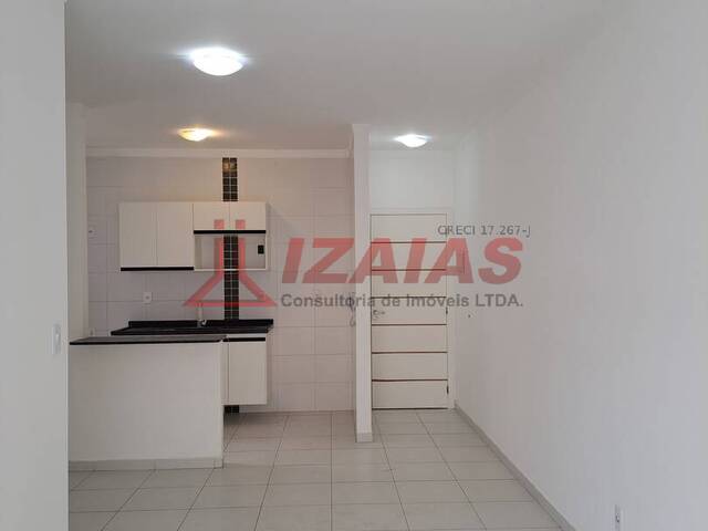 Apartamento para Locação em Ubatuba - 3